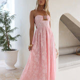 #120237