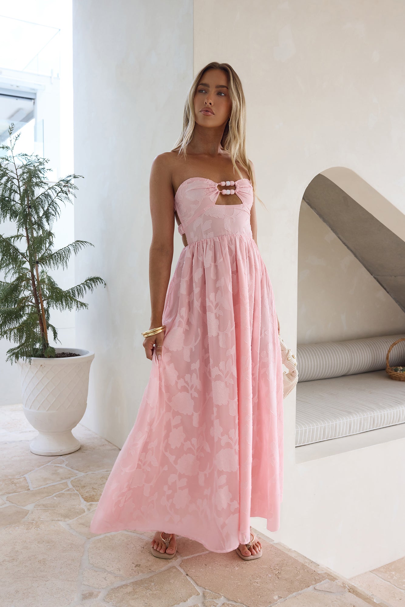 #120237