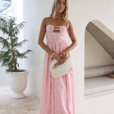 #120235
