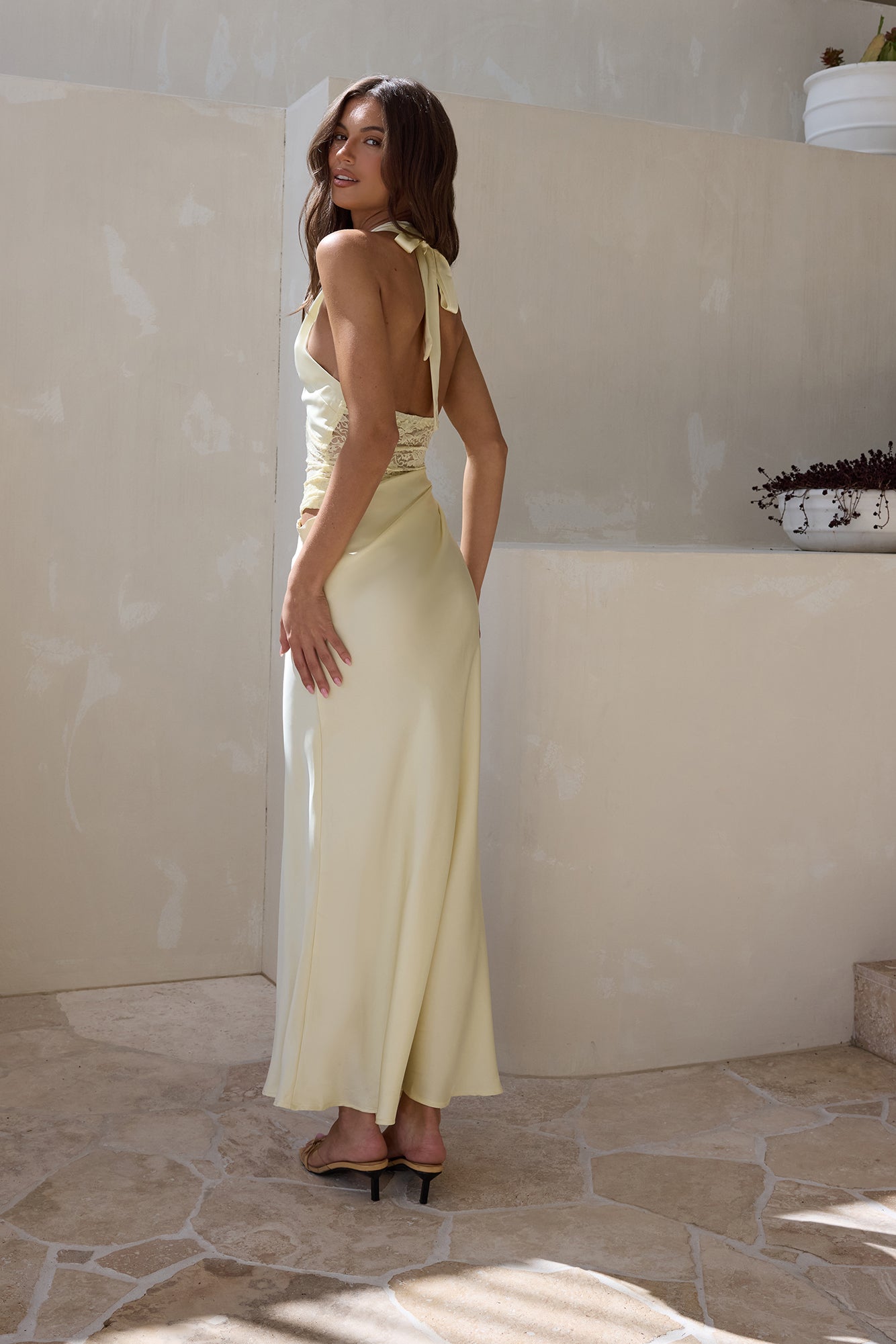 #120352