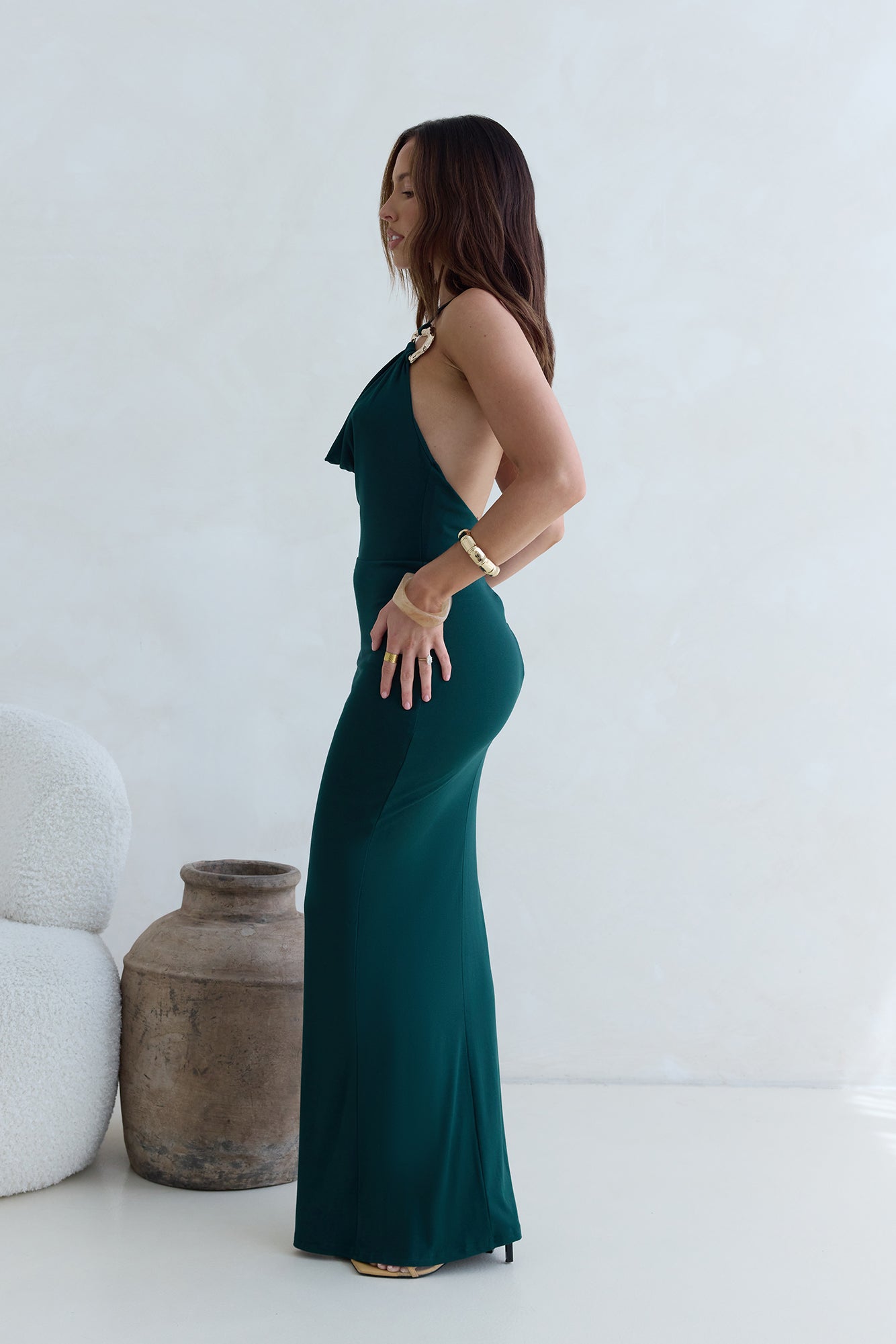 #121552