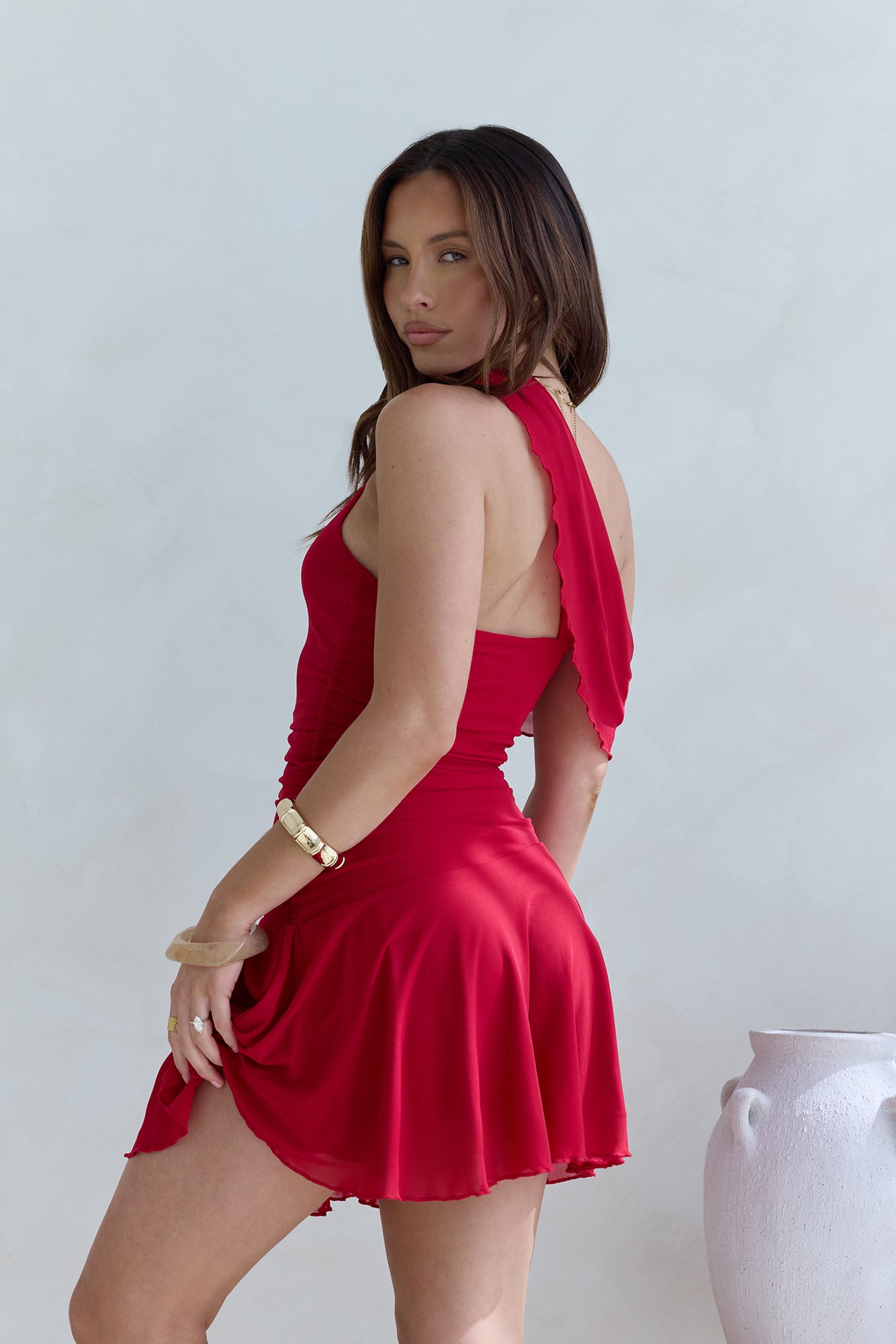#121002