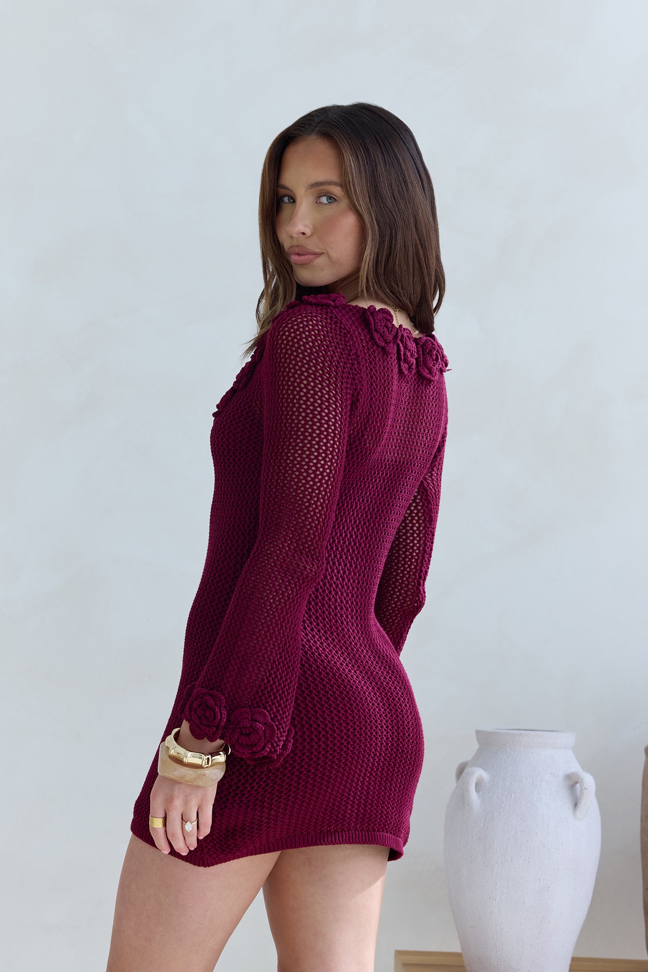 #121349