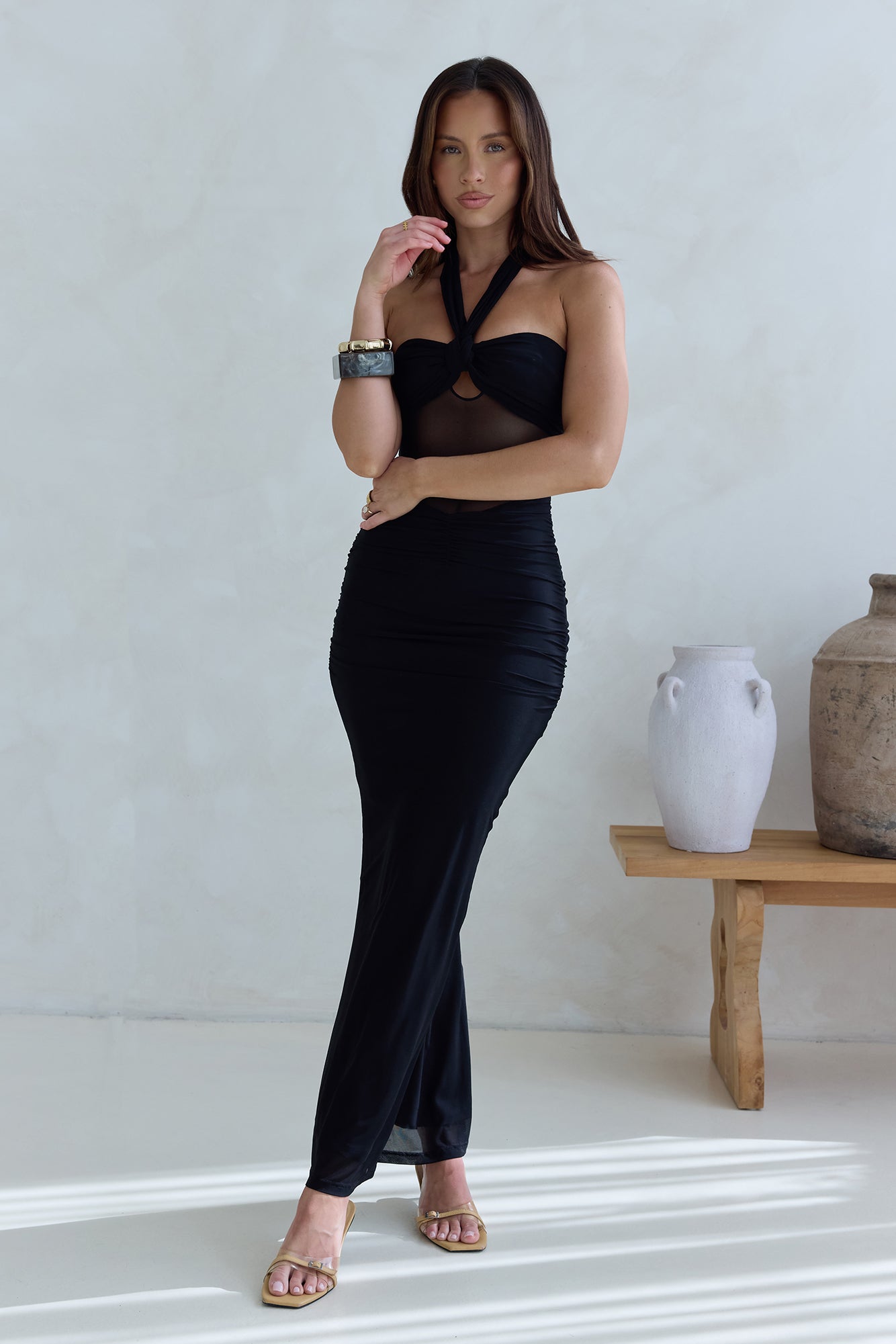 #121082