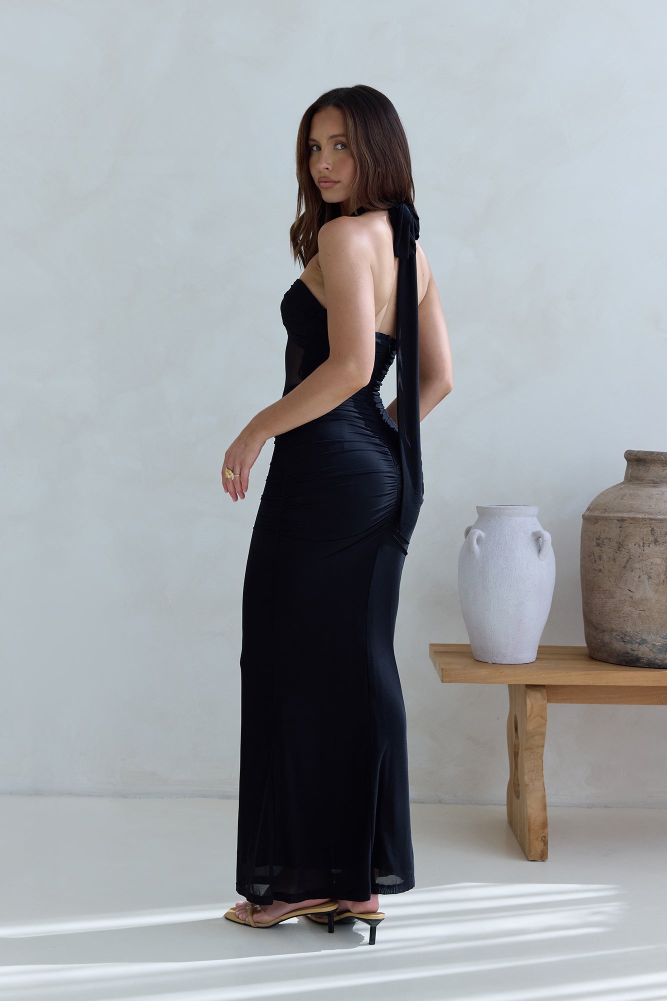 #121086