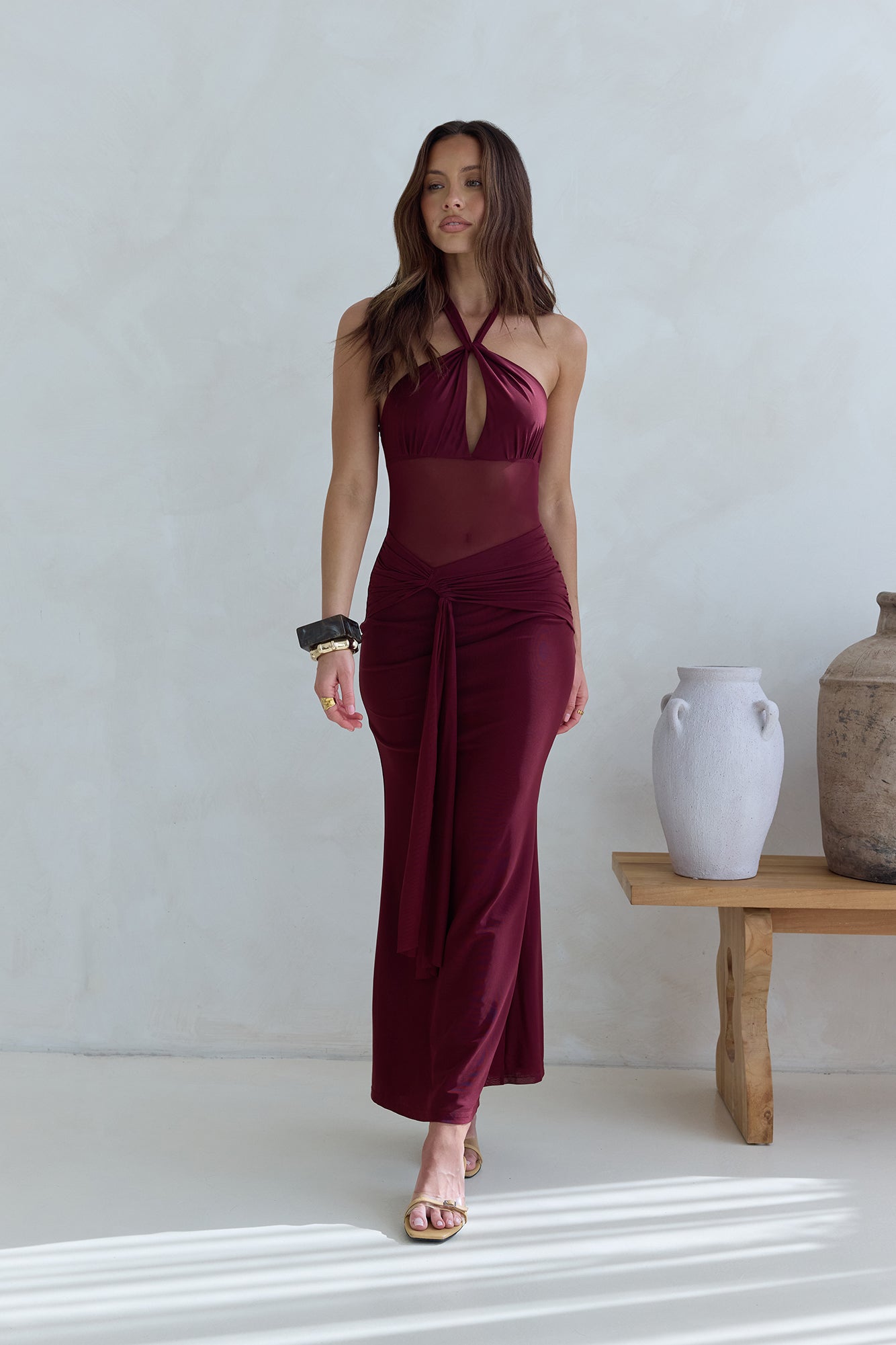 #121502