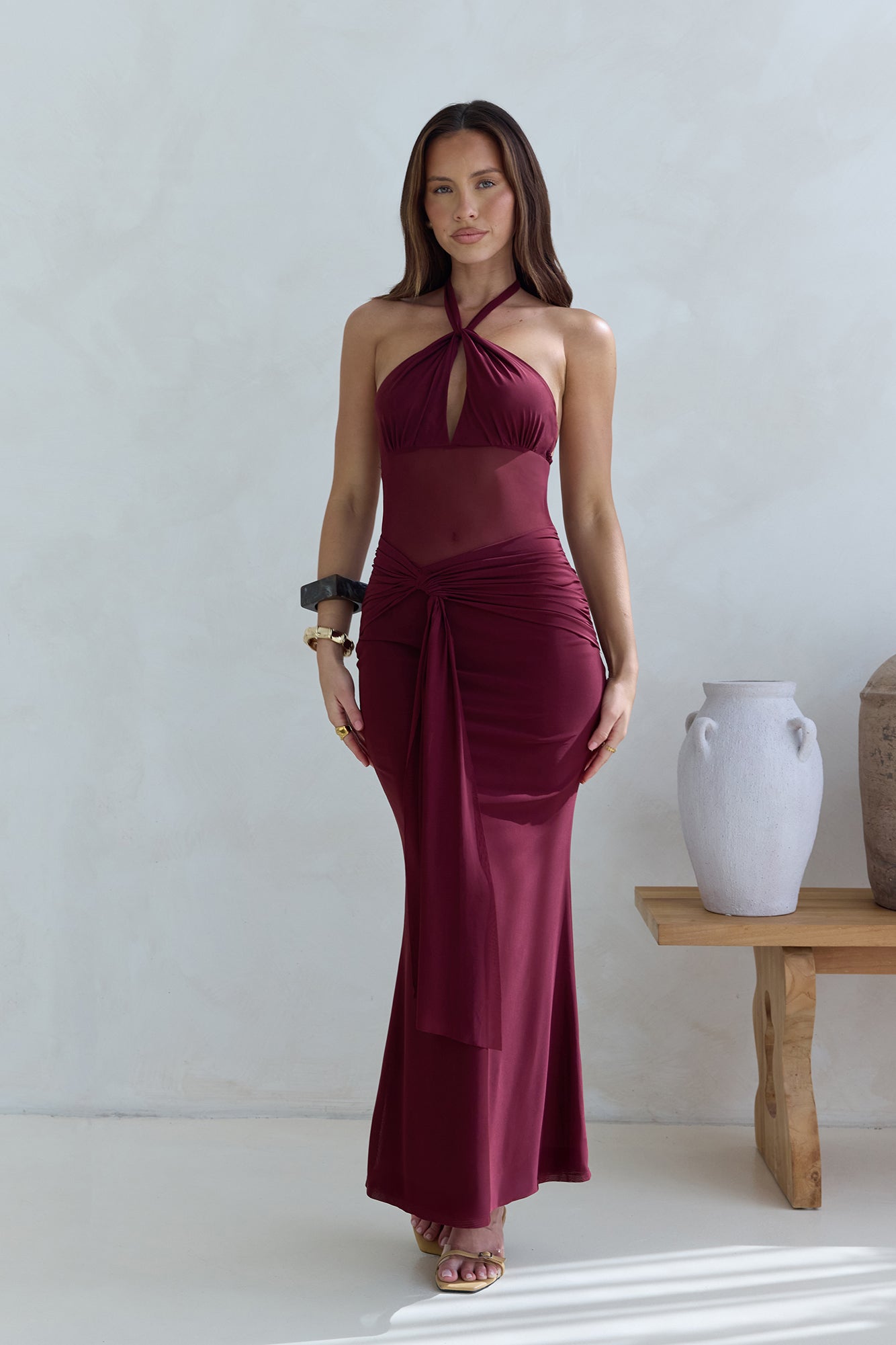 #121503