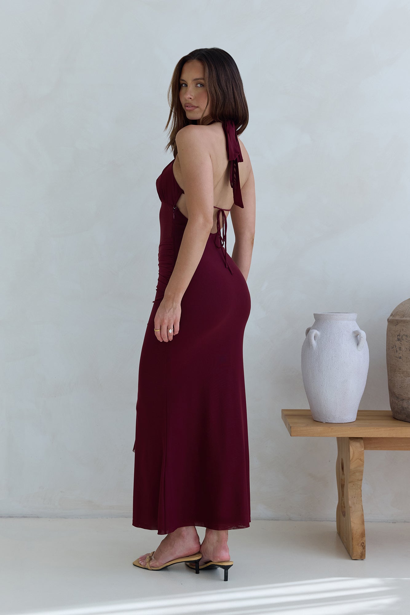 #121505