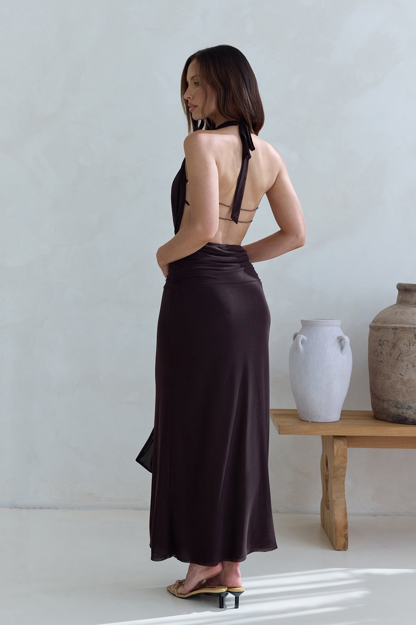 #121515