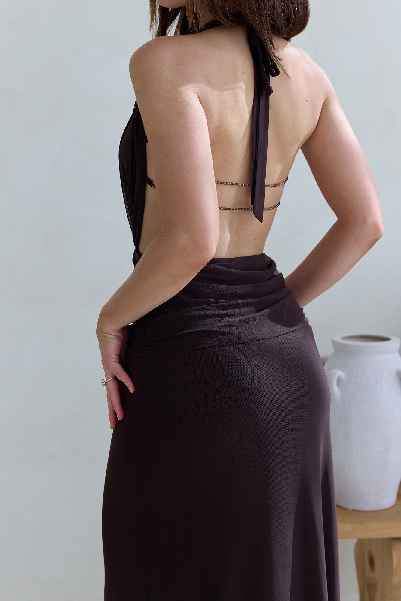 #121508
