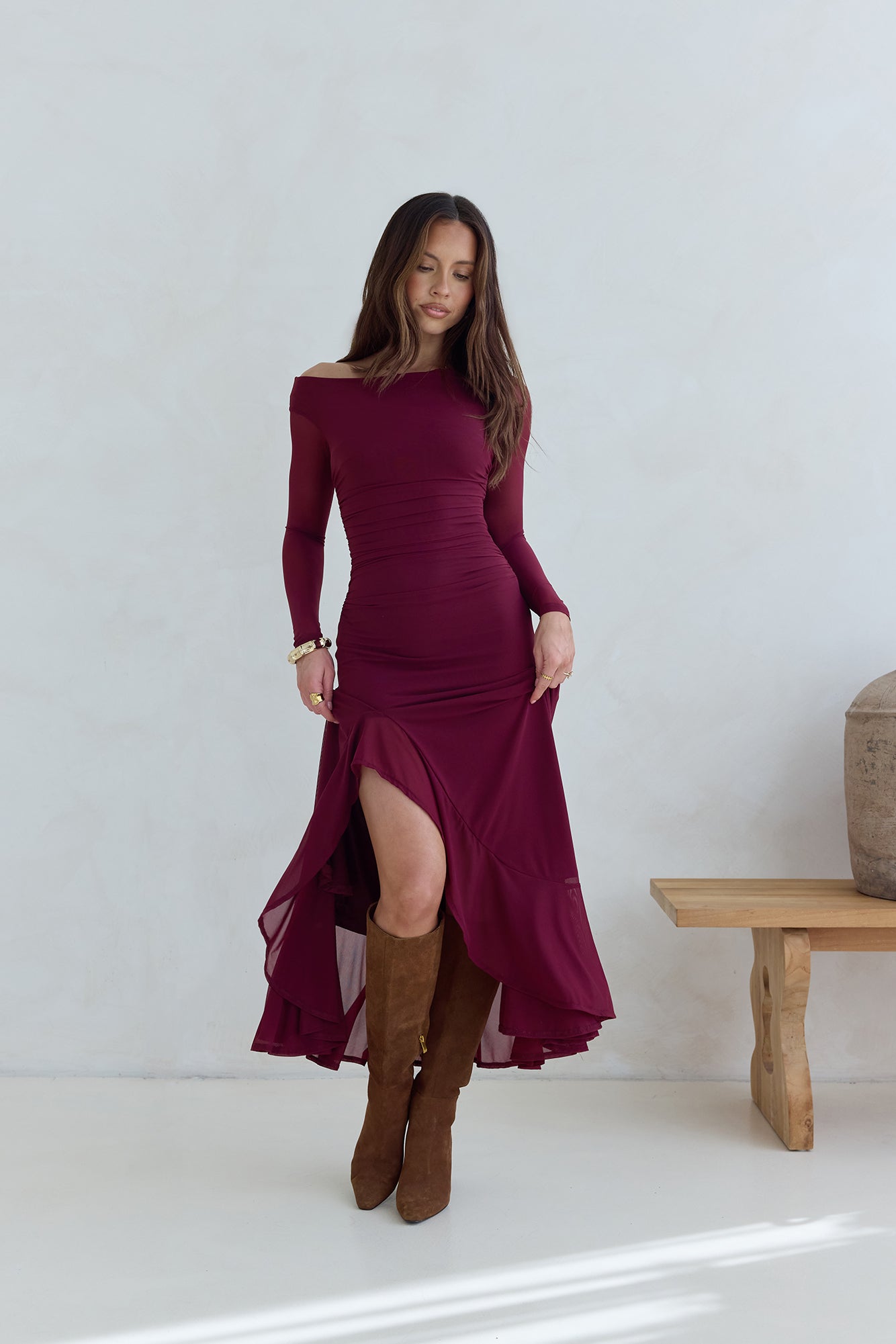 #121328