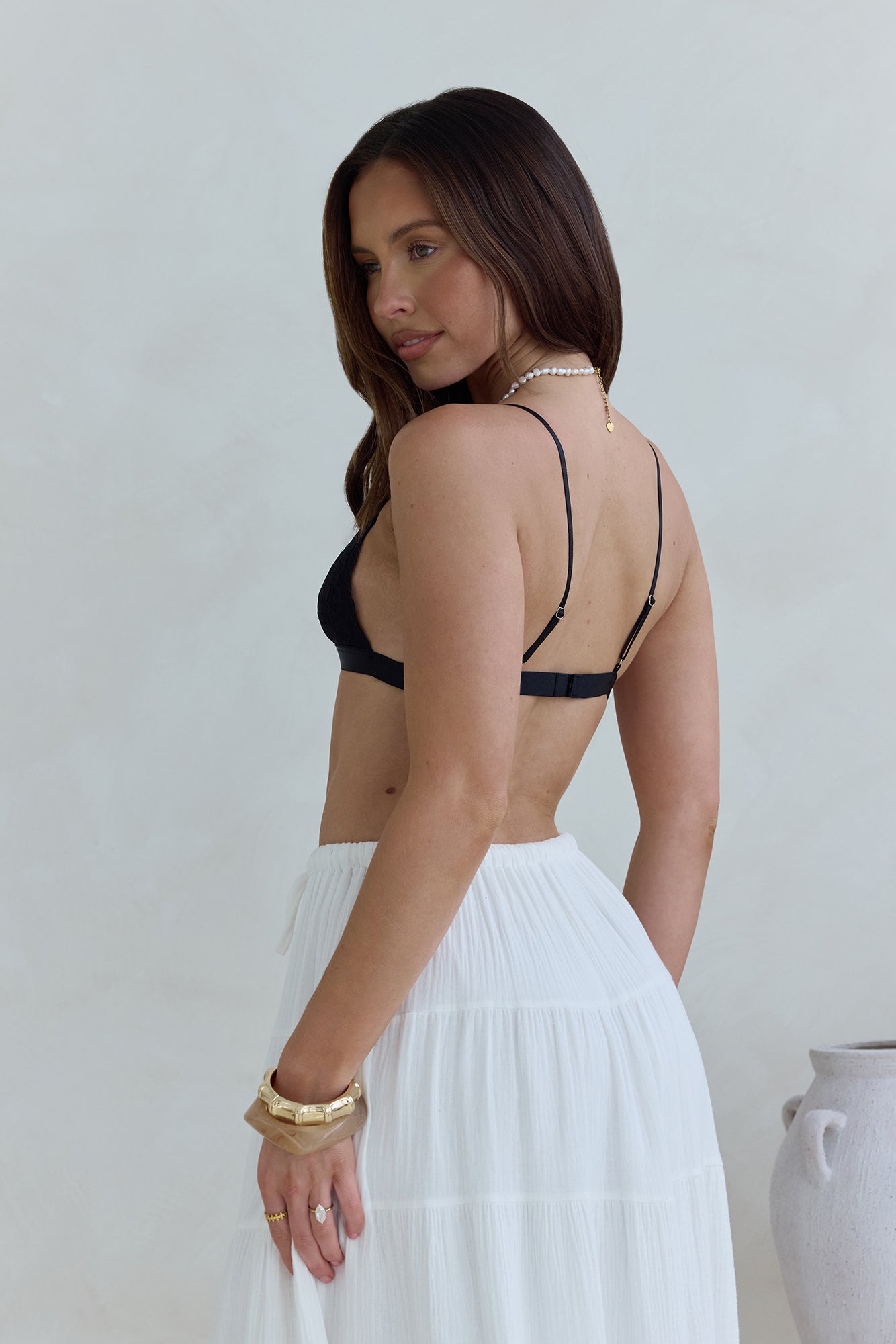#121547