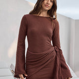 #121697