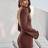 #121765