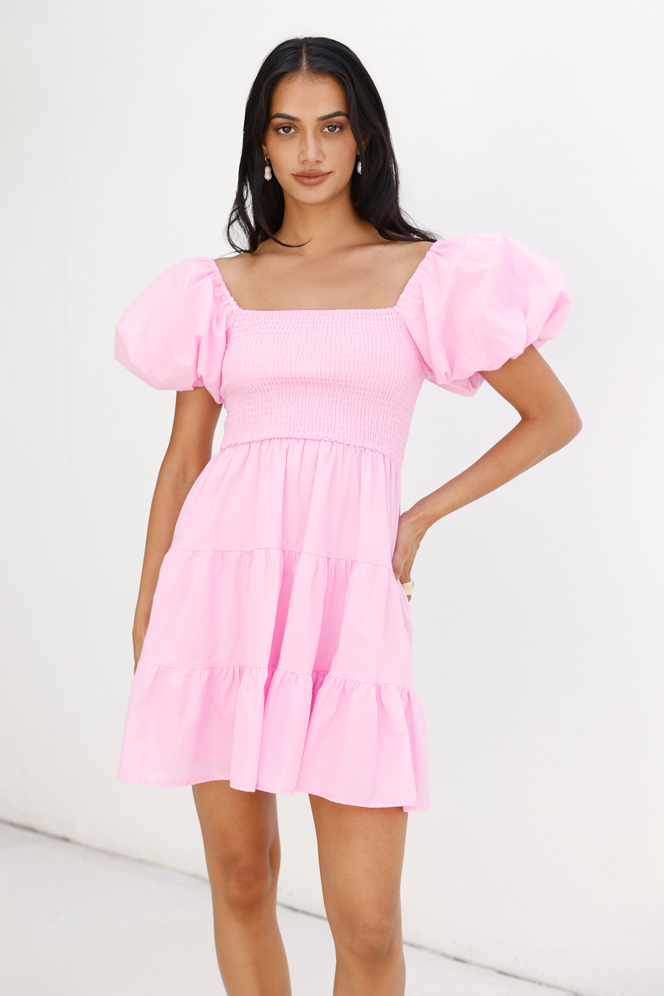 #113059