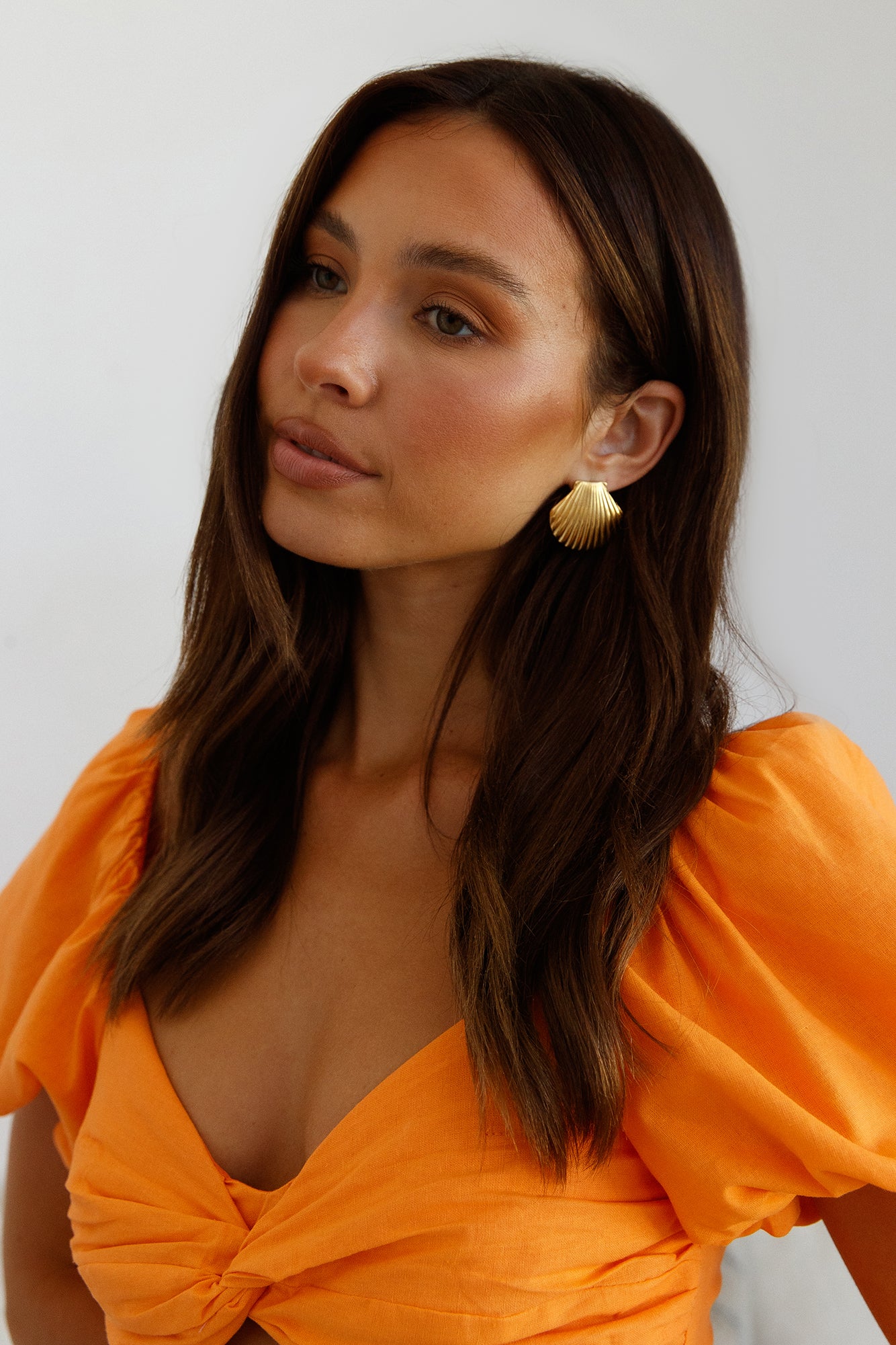 #92373