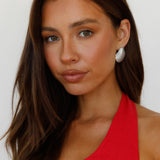 #92417