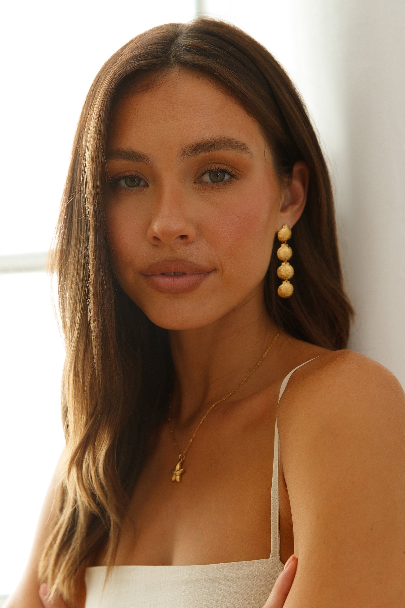 #92380