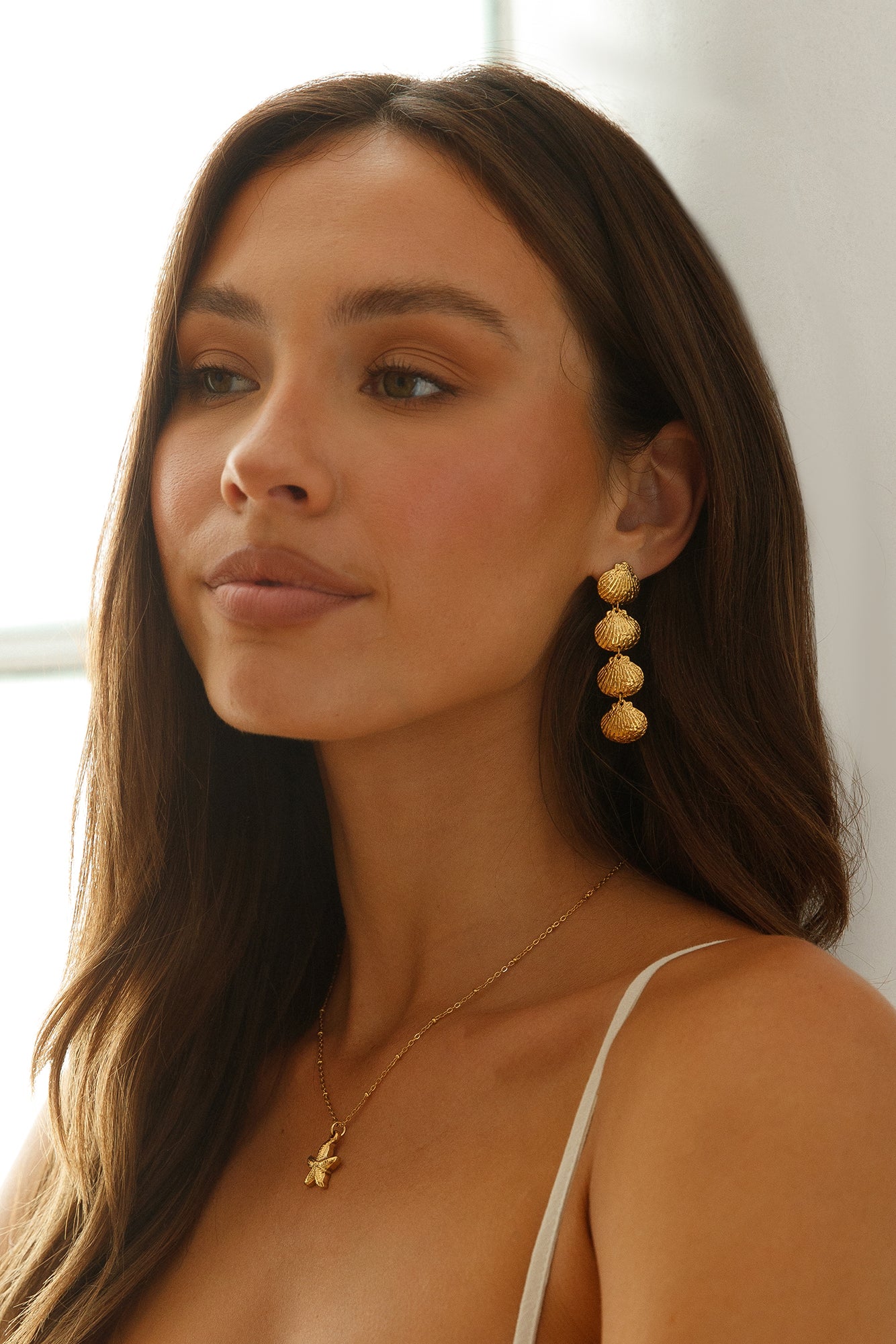 #92381