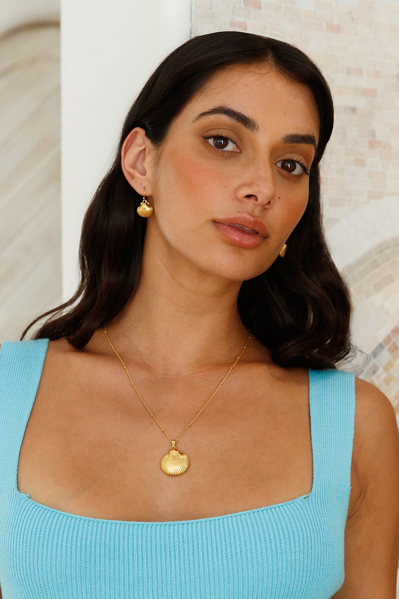 #92341