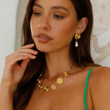 #92327