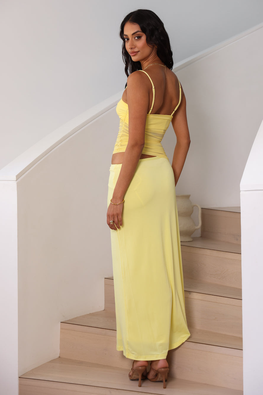 #85107