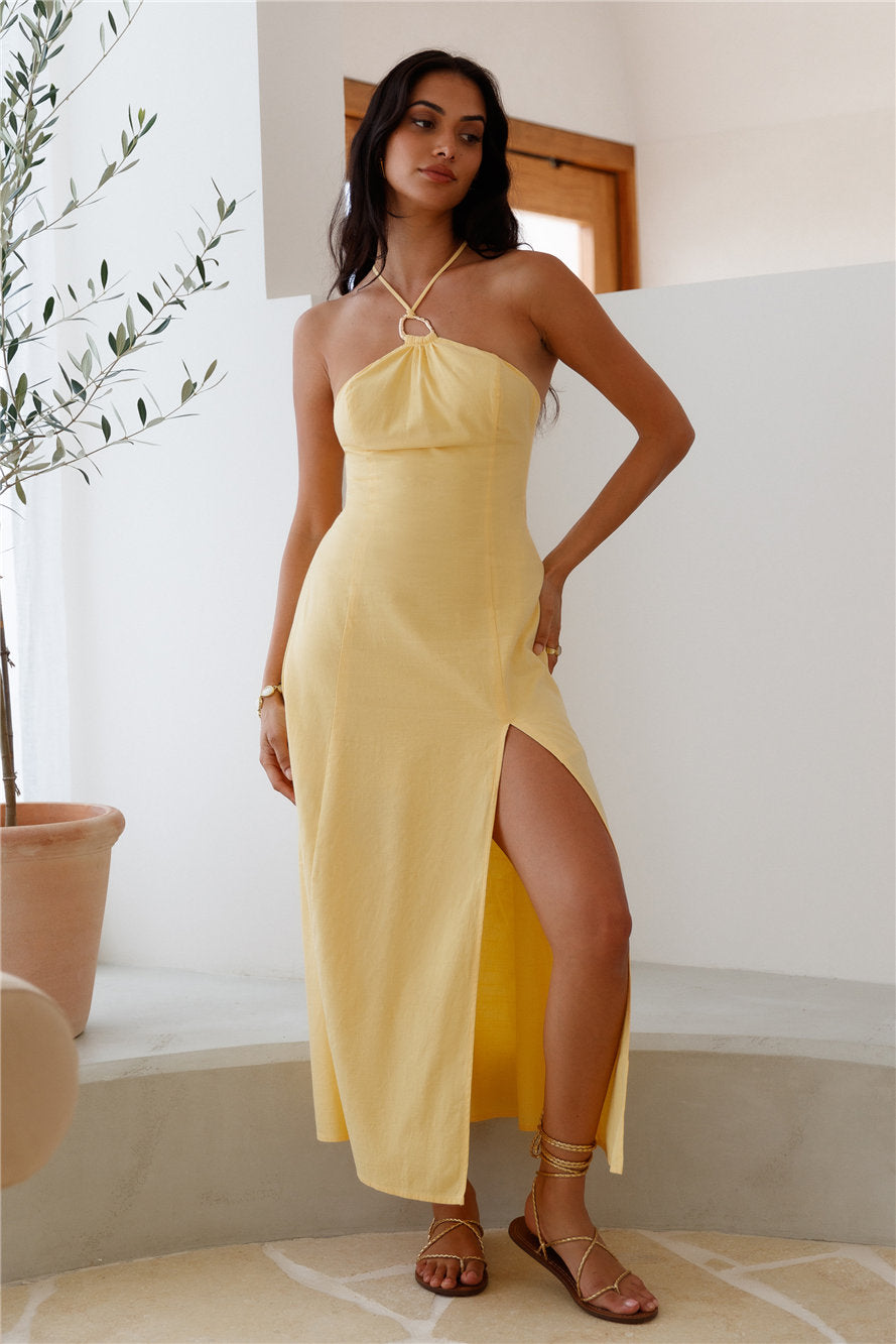 #114535