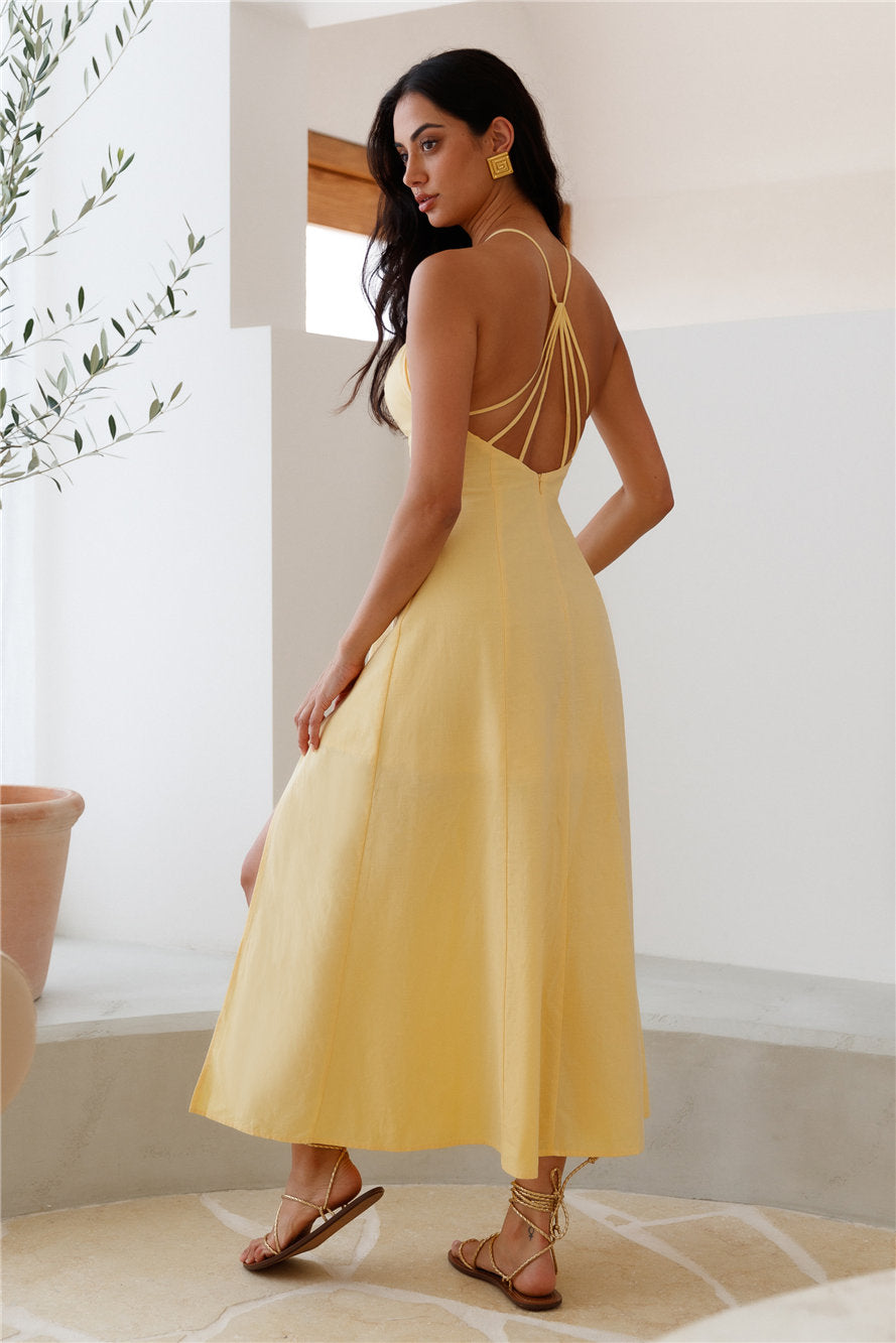 #114539