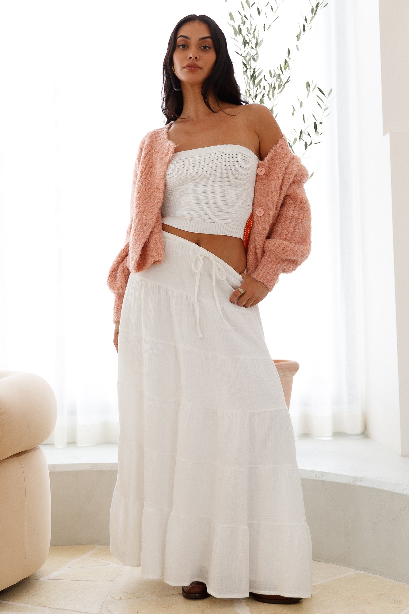 #114245