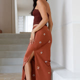 #114315
