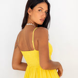 #105749