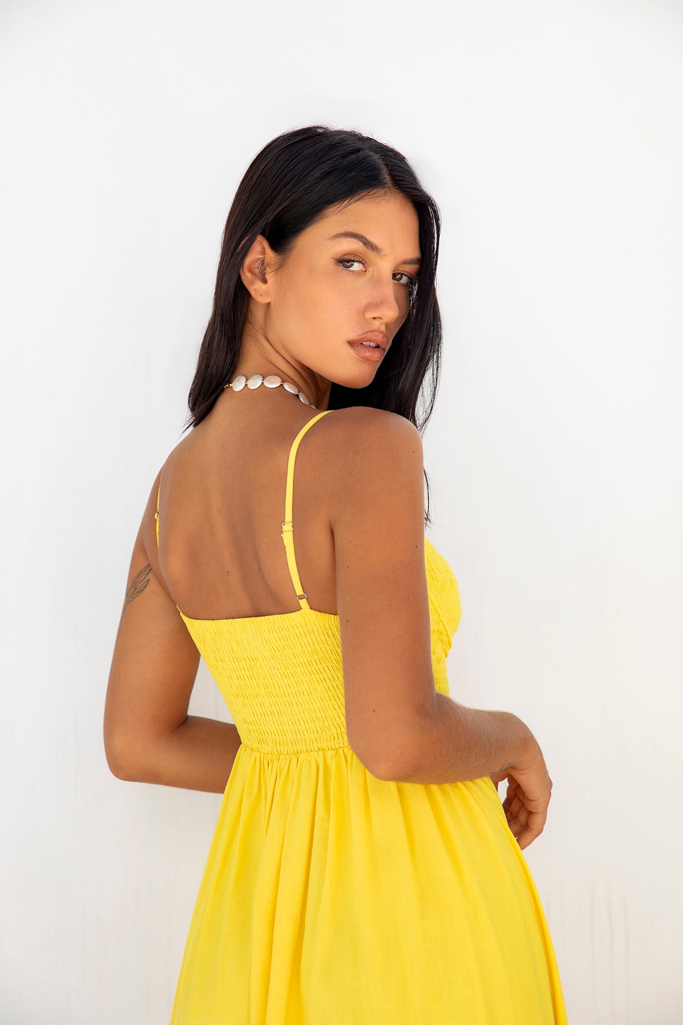 #105749
