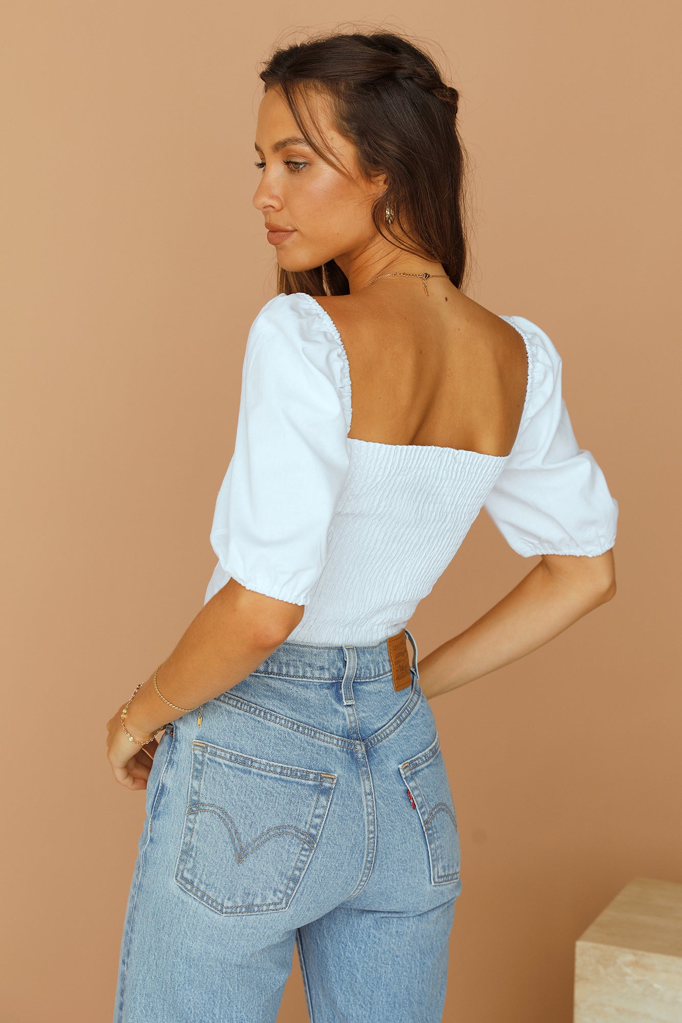#58910
