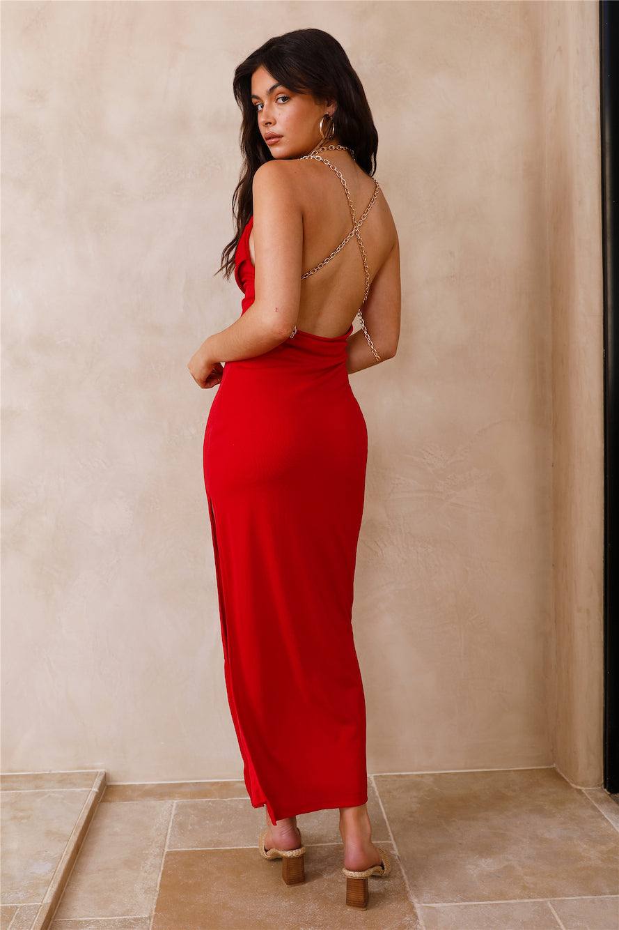 #82769
