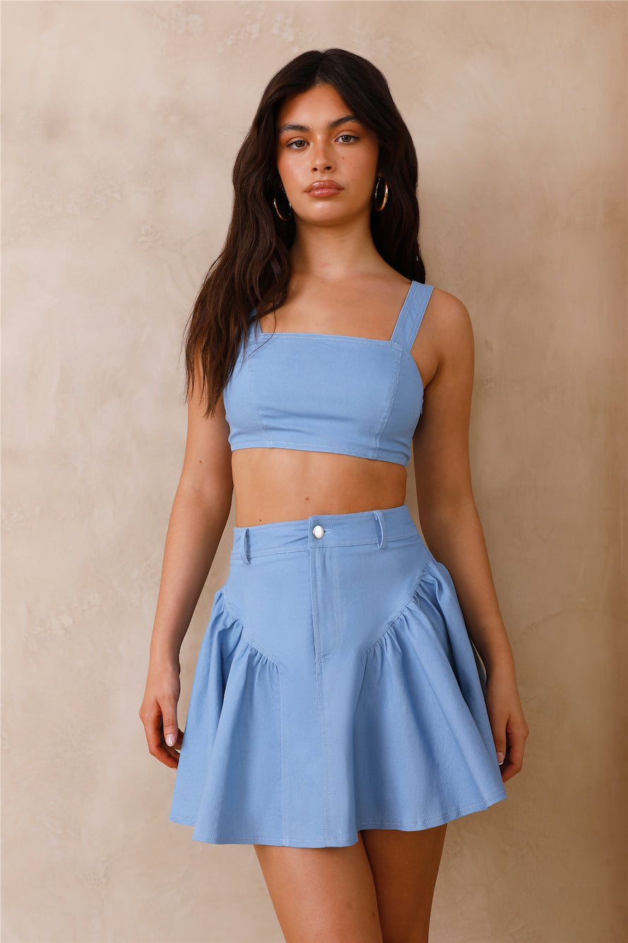 #82808
