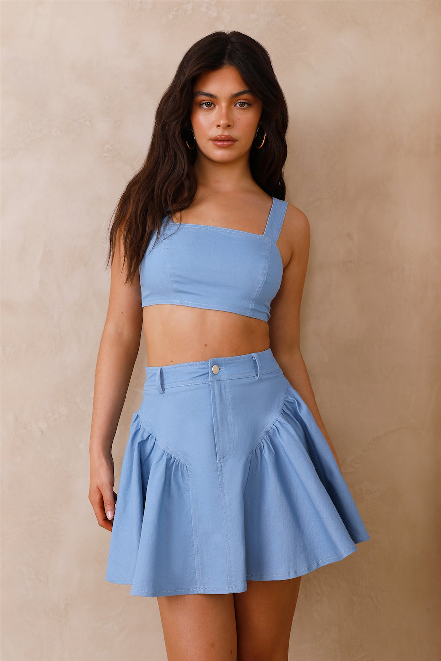 #82802