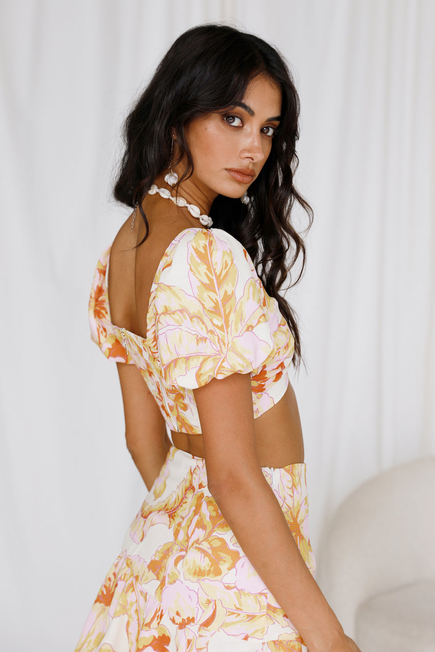 #61853