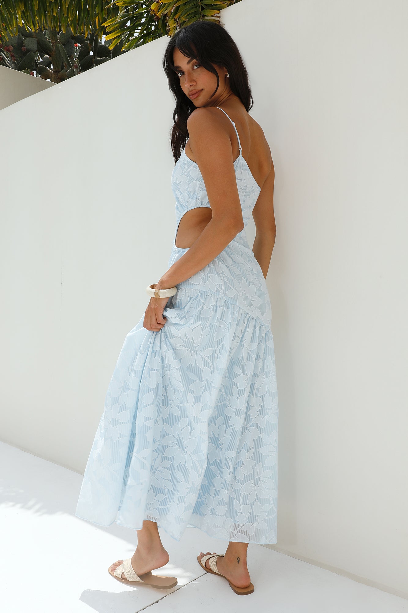 #90445