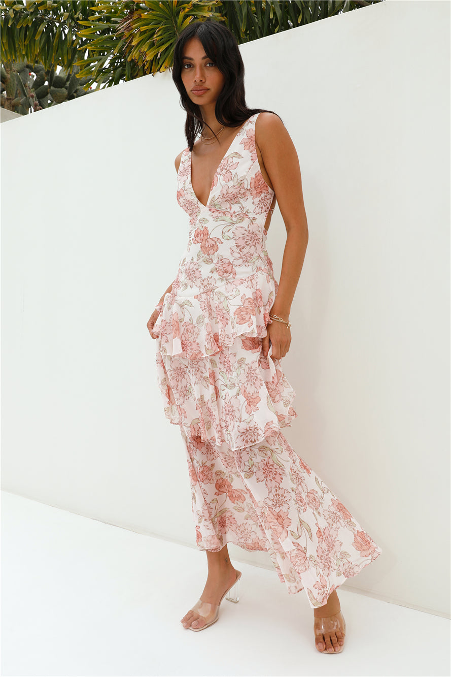 #90207