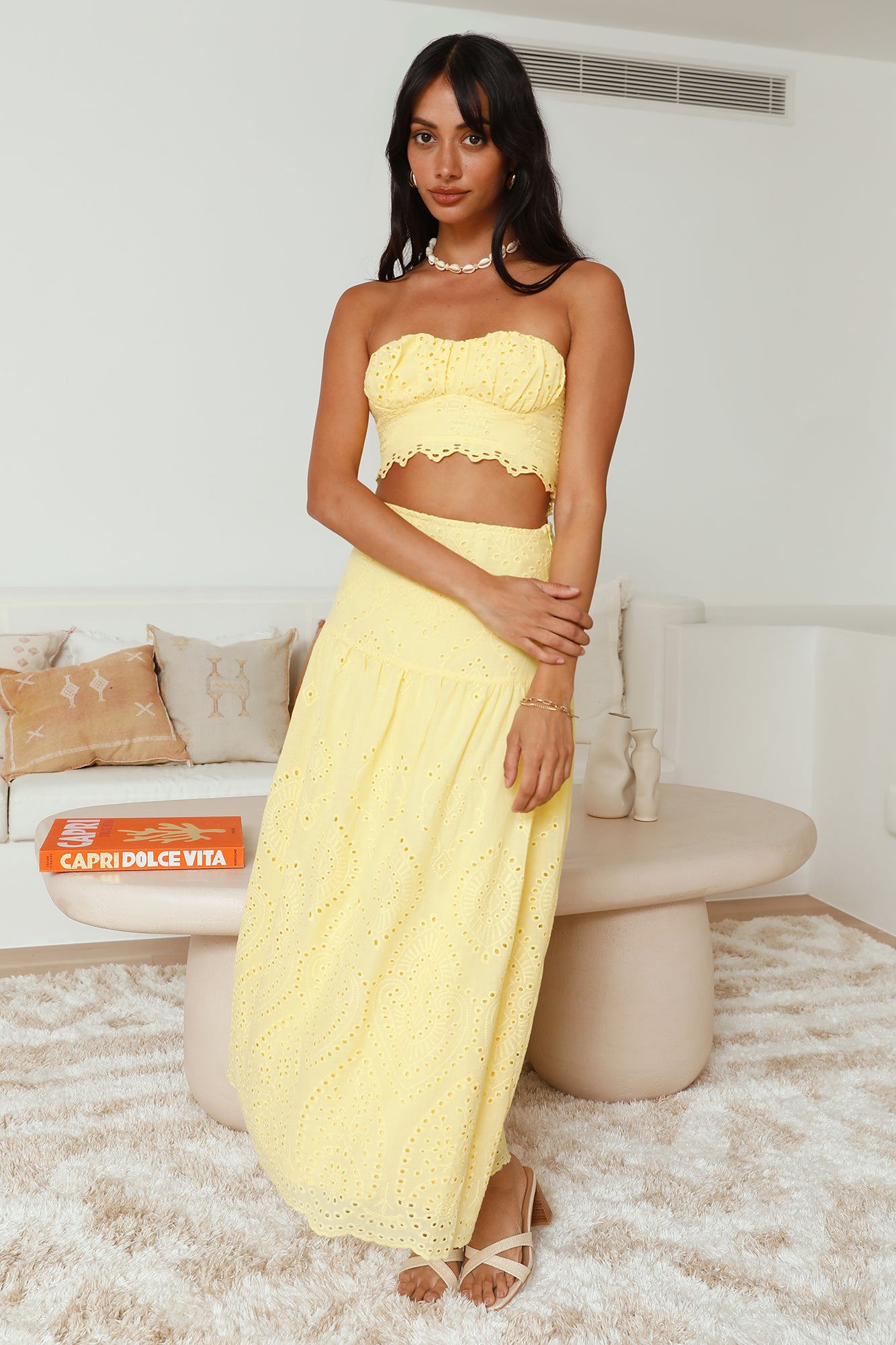 #90501