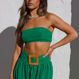 #66803