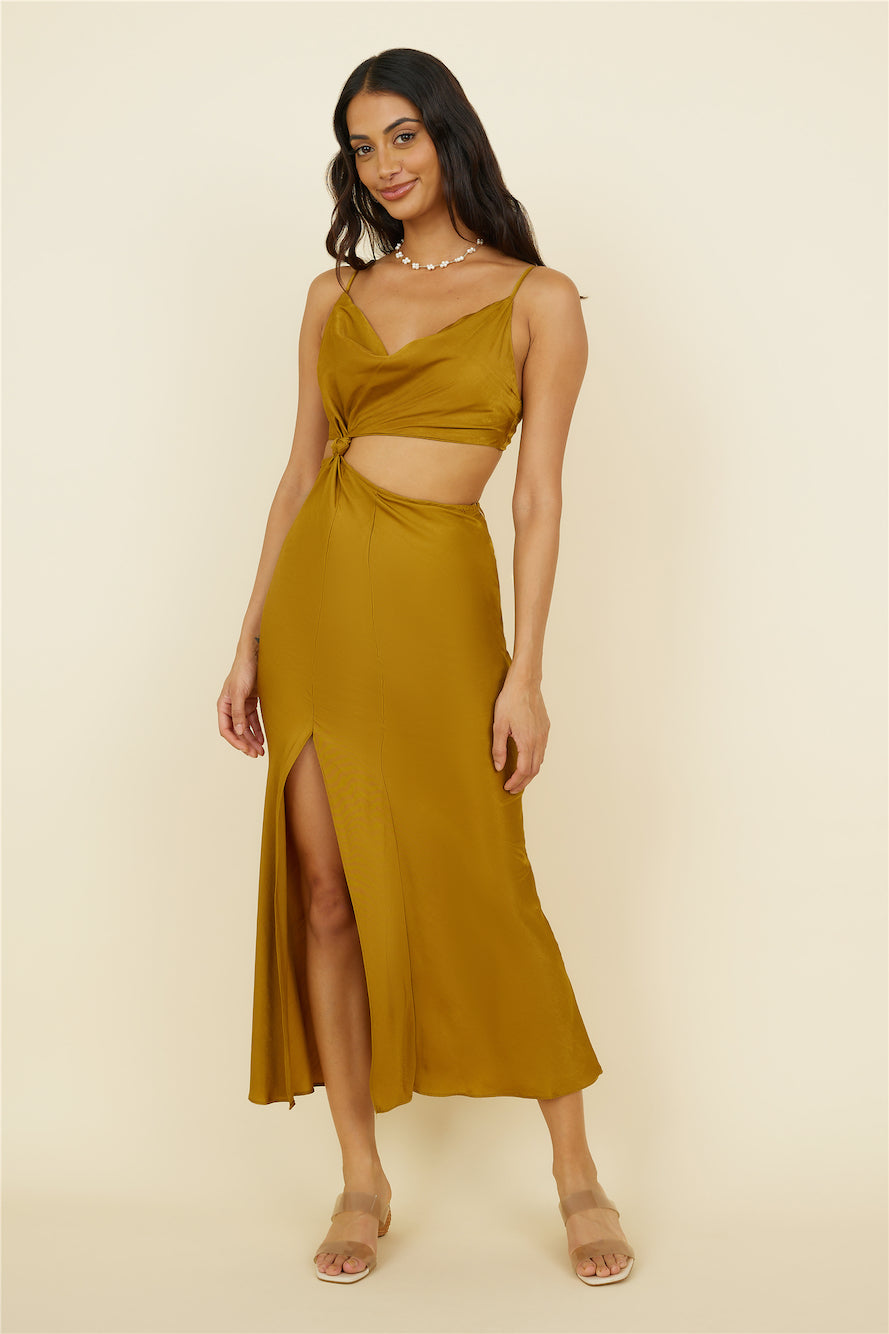 #80902