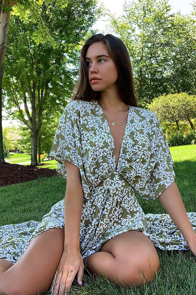 #18037