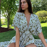 #18037
