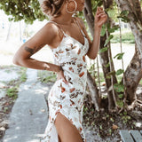 #27414
