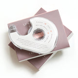 UNDERCOVER STYLE HELPERS Bare With Me Body & Clothing Tape