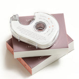 UNDERCOVER STYLE HELPERS Bare With Me Body & Clothing Tape