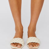 BILLINI Vita Slides Bone