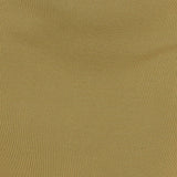 SNDYS Maia Midi Dress Khaki