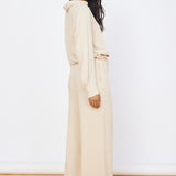 SEVEN WONDERS Kiana Pant Sand
